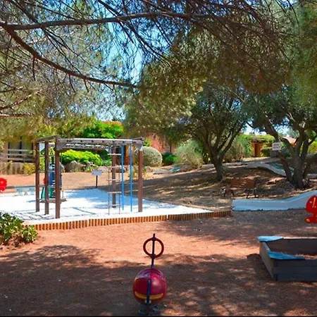 Apartman Magnifique Duplex Vue Avec Clim Wifi Piscine A Pied *