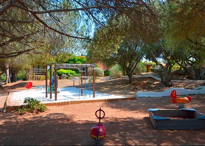 Apartman Magnifique Duplex Vue Avec Clim Wifi Piscine A Pied *